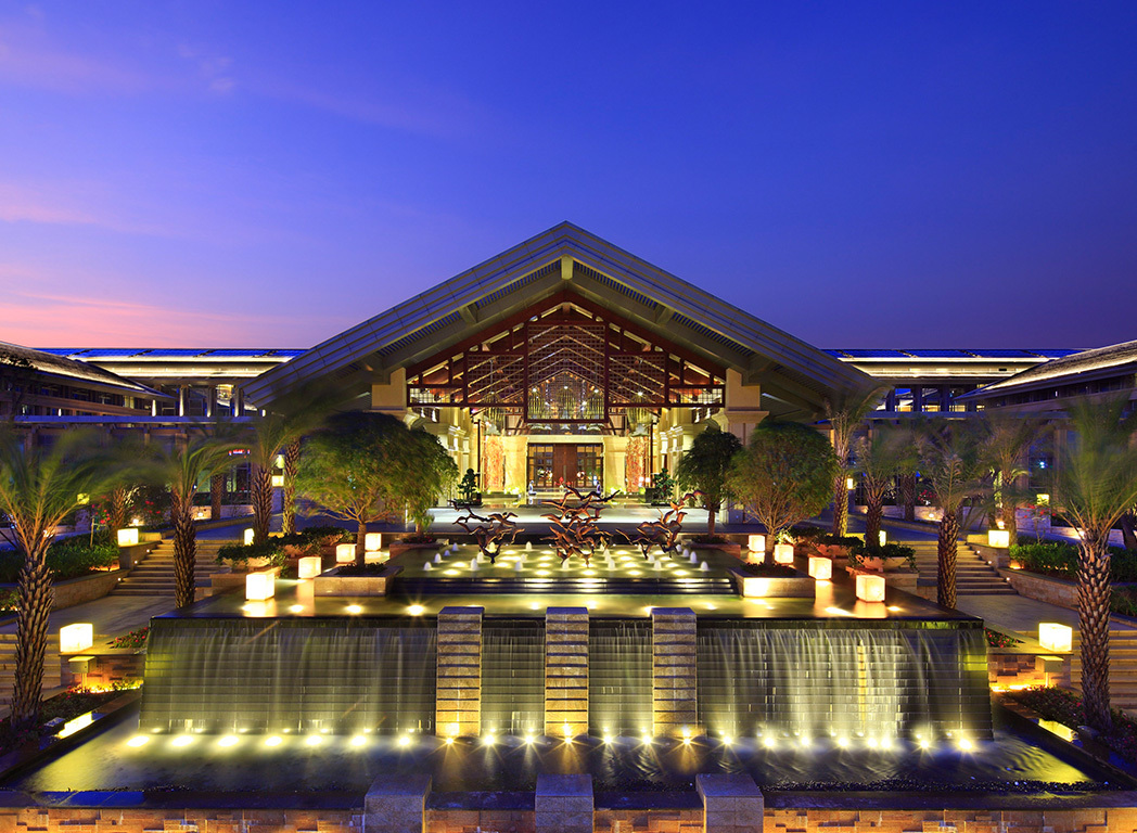 大理云南马帮文化博物馆旅游景点简介,图片,旅