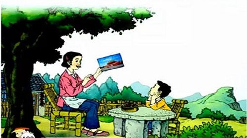 北京5日亲子营·跟着语文课本去旅行,夜宿恐龙