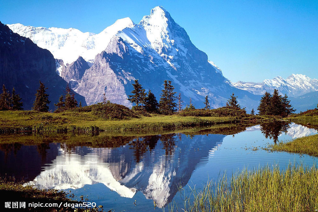 西班牙+法国12日跟团游·南针峰+高速列车+购