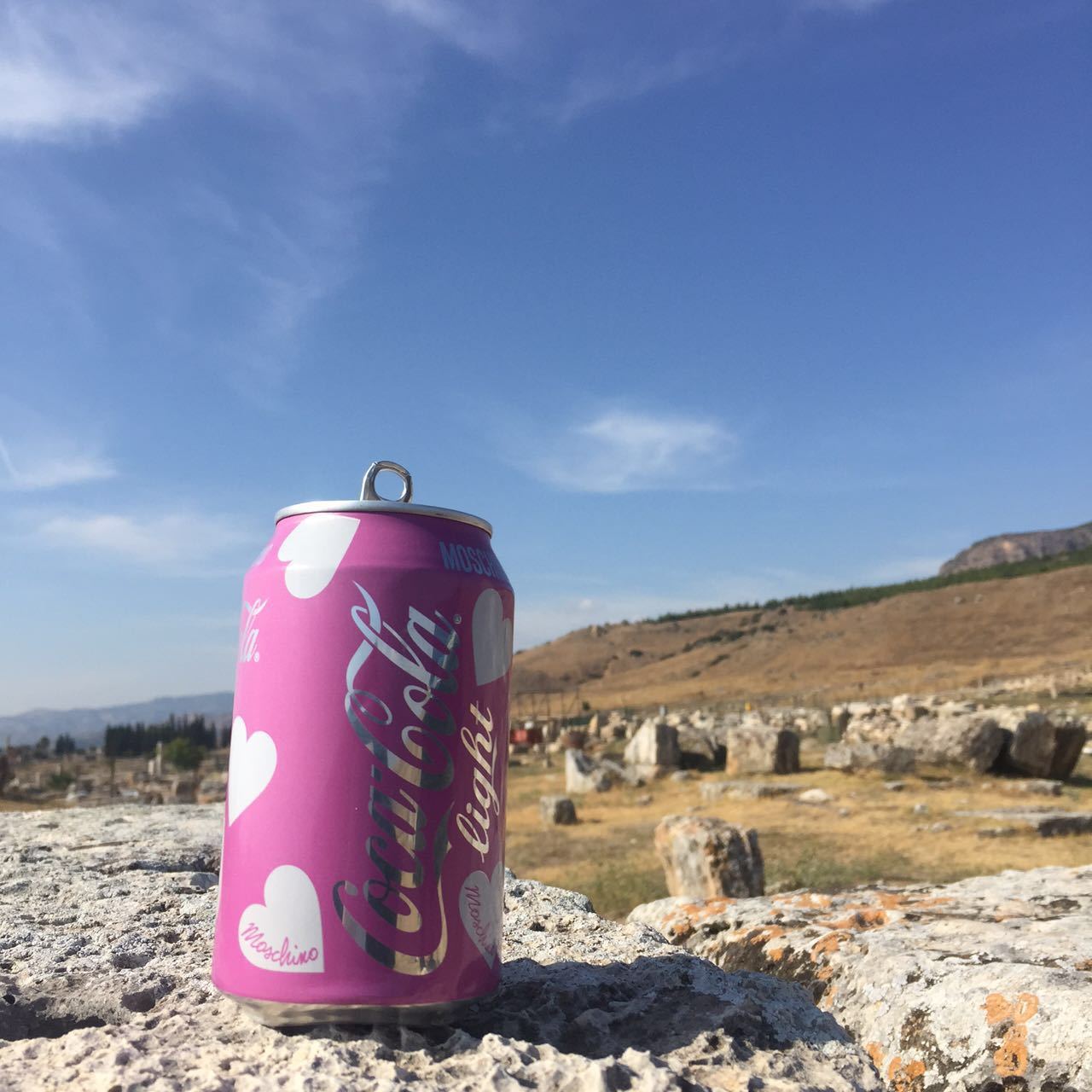 伊斯坦布尔旅游怎么样,伊斯坦布尔旅游好玩吗