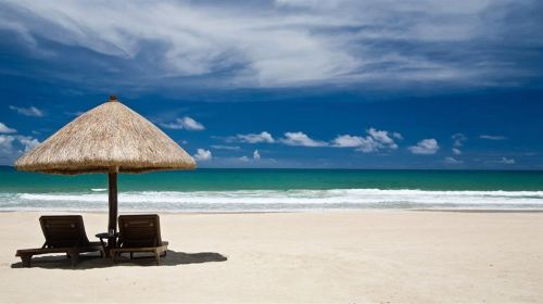 海南海口+兴隆+三亚+亚龙湾3日2晚跟团游·南