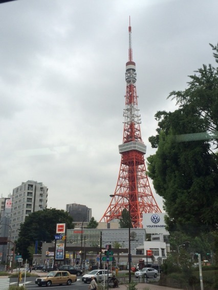 名古屋旅游怎么样,名古屋旅游好玩吗