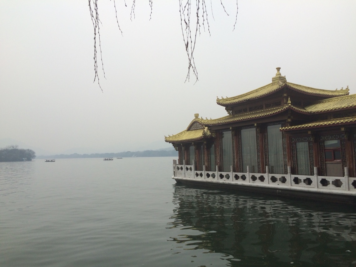 嘉善旅游怎么样,嘉善旅游好玩吗【携程旅游】