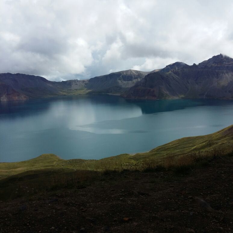 长春旅游怎么样,长春旅游好玩吗【携程旅游】