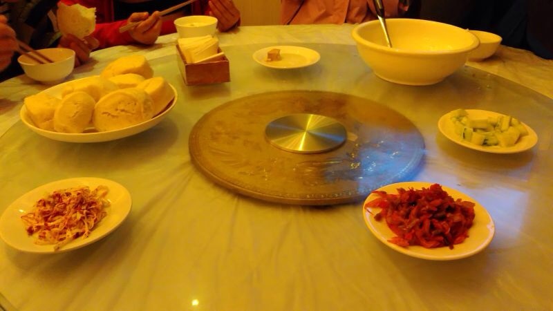 甘孜旅游怎么样,甘孜旅游好玩吗