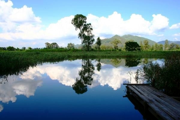 美食之旅·香港2日1晚跟团游·米芝莲星级分