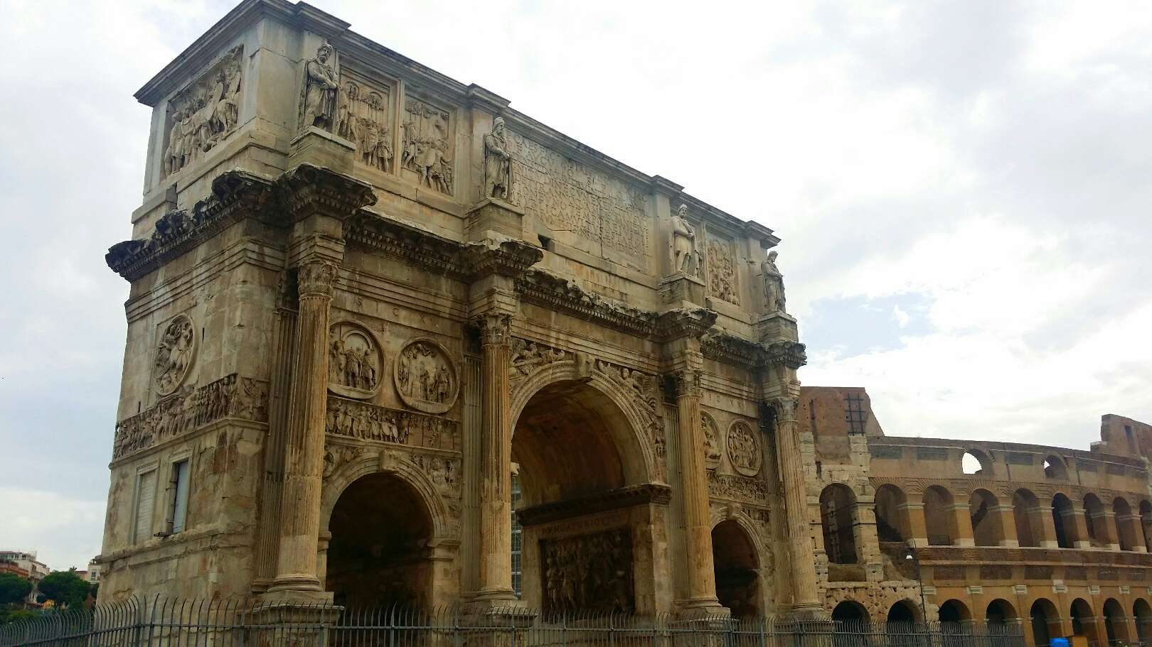 米兰旅游怎么样,米兰旅游好玩吗【携程旅游】