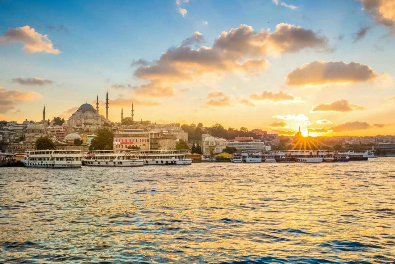 伊斯坦布尔旅游怎么样,伊斯坦布尔旅游好玩吗