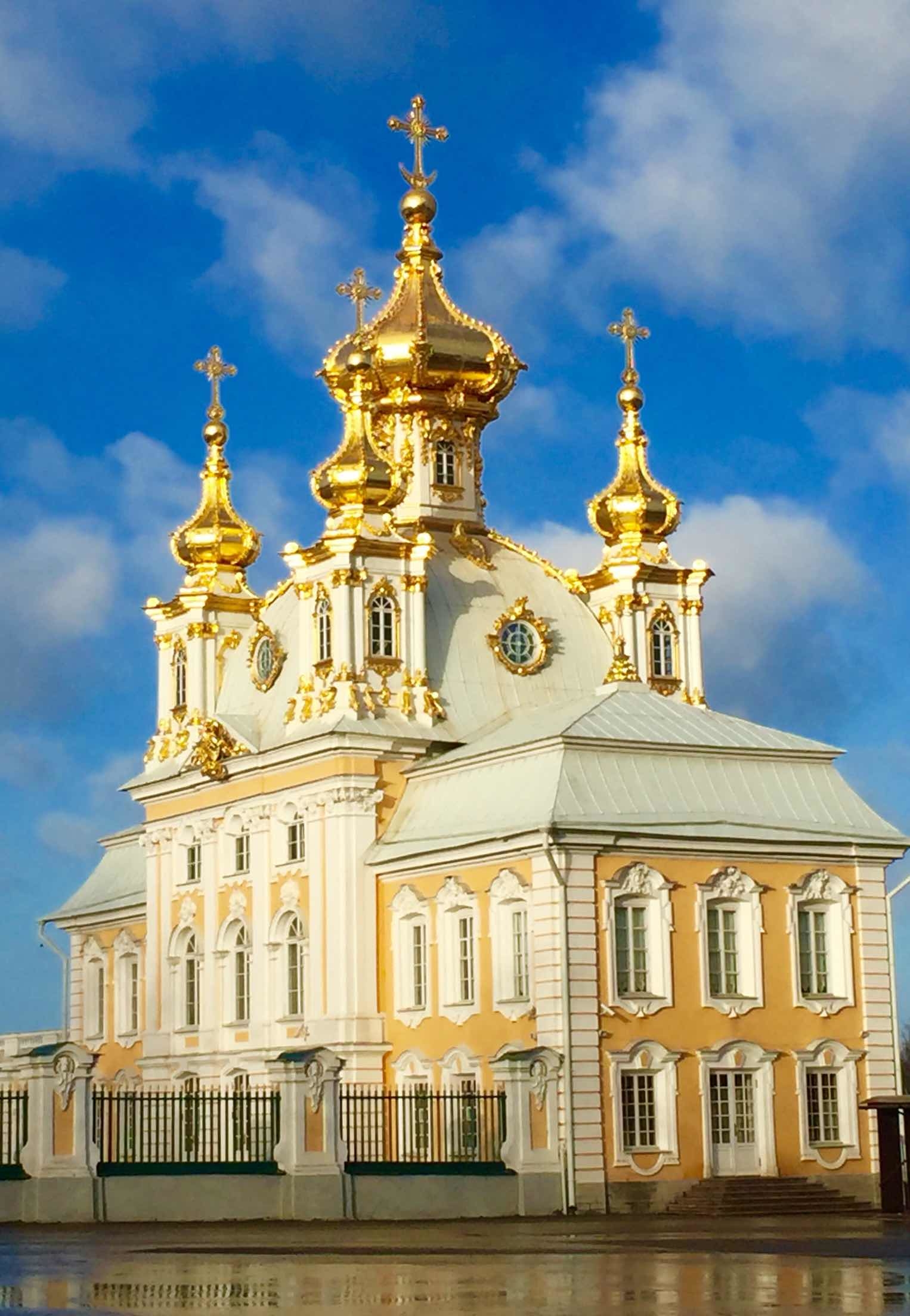 海参崴旅游怎么样,海参崴旅游好玩吗【携程旅游】