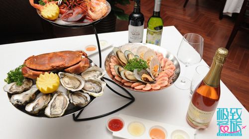 法国巴黎+尼斯+戛纳+意大利佛罗伦萨12日10晚