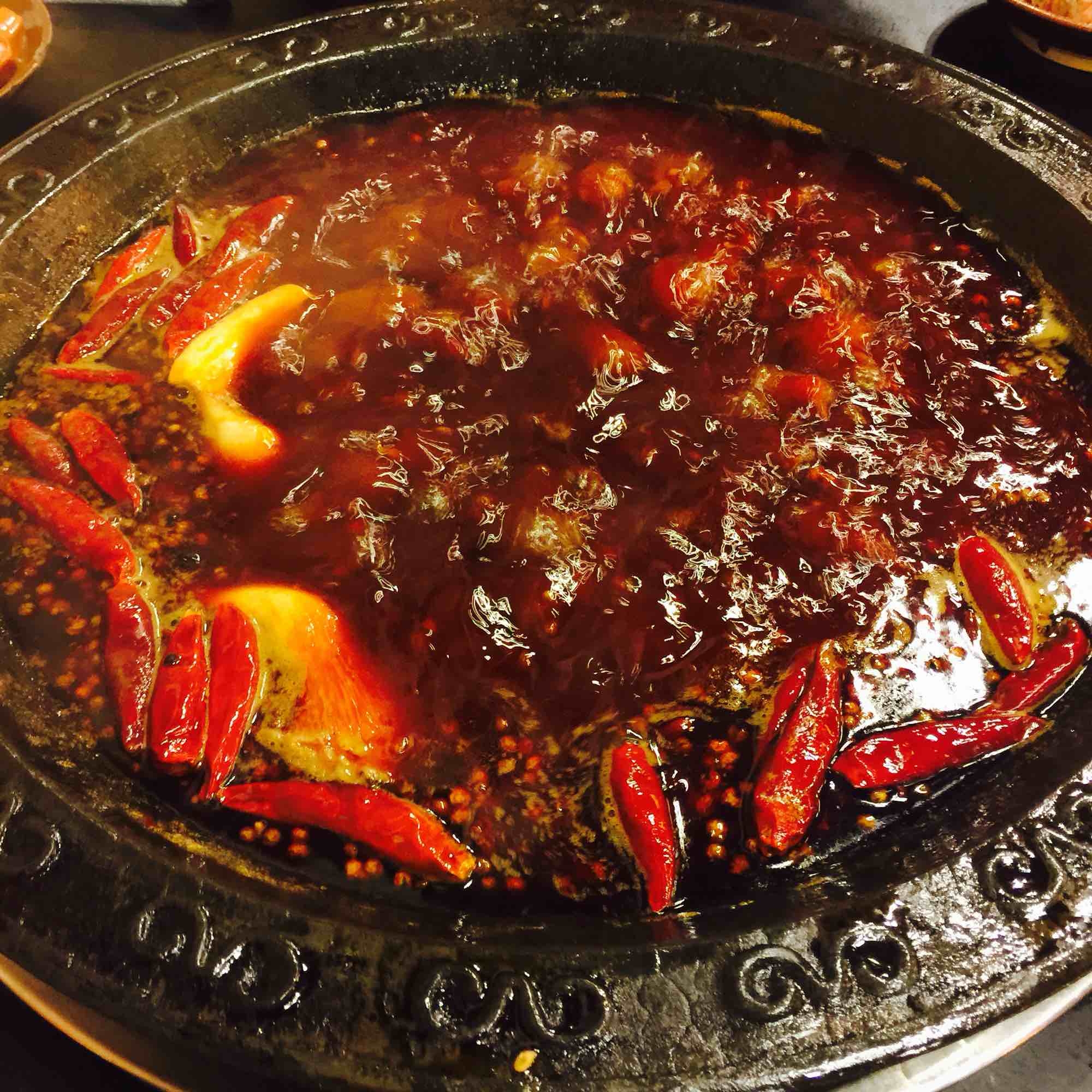 重庆旅游怎么样,重庆旅游好玩吗