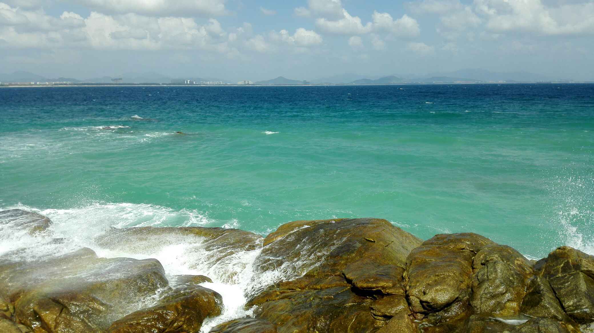 三亚旅游怎么样,三亚旅游好玩吗【携程旅游】