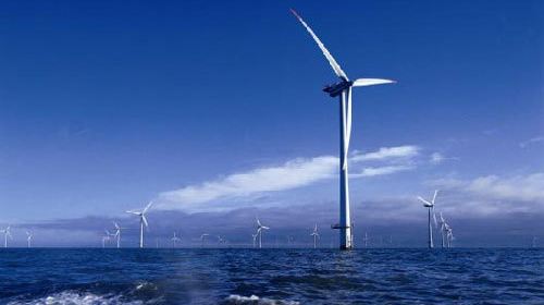 日科学营】小小发明家 风能转化为电能 \/ 制作风