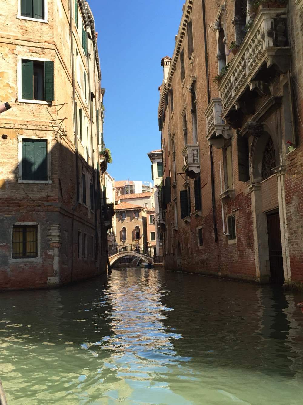 法兰克福旅游怎么样,法兰克福旅游好玩吗