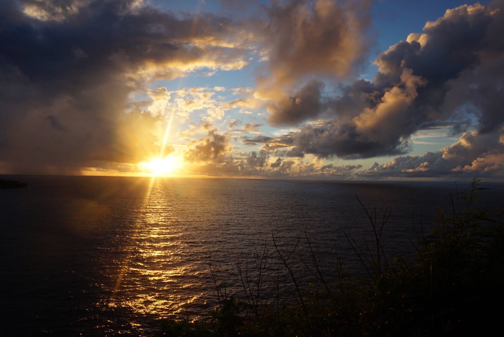 塞班岛旅游怎么样,塞班岛旅游好玩吗
