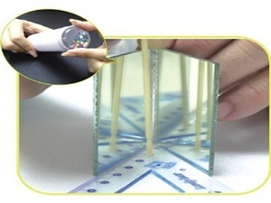 在《光的小屋》里寻找彩虹,赠送价值199元鲨鱼