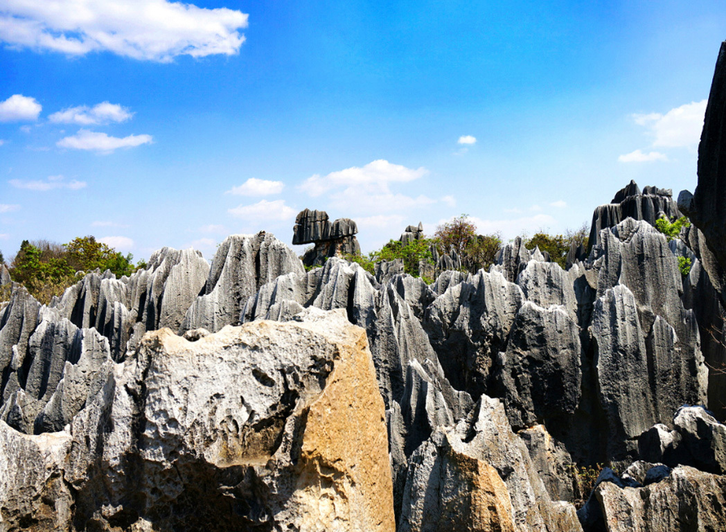 【携程攻略】沧州到丽江旅游报价,沧州到丽江