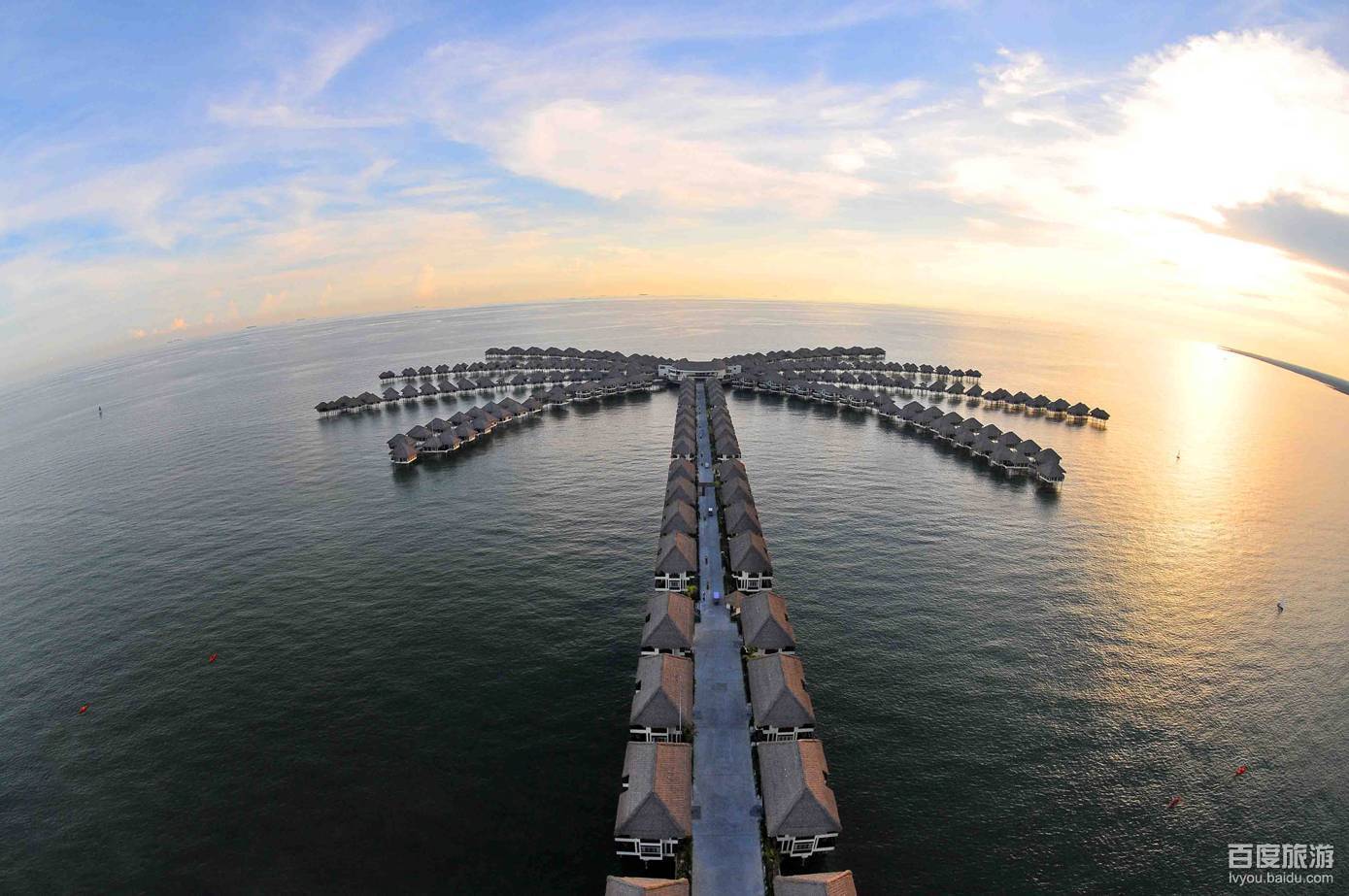 塞班岛旅游怎么样,塞班岛旅游好玩吗