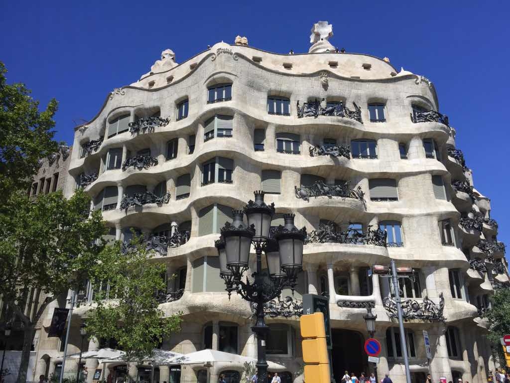 马德里自治区旅游怎么样,马德里自治区旅游好