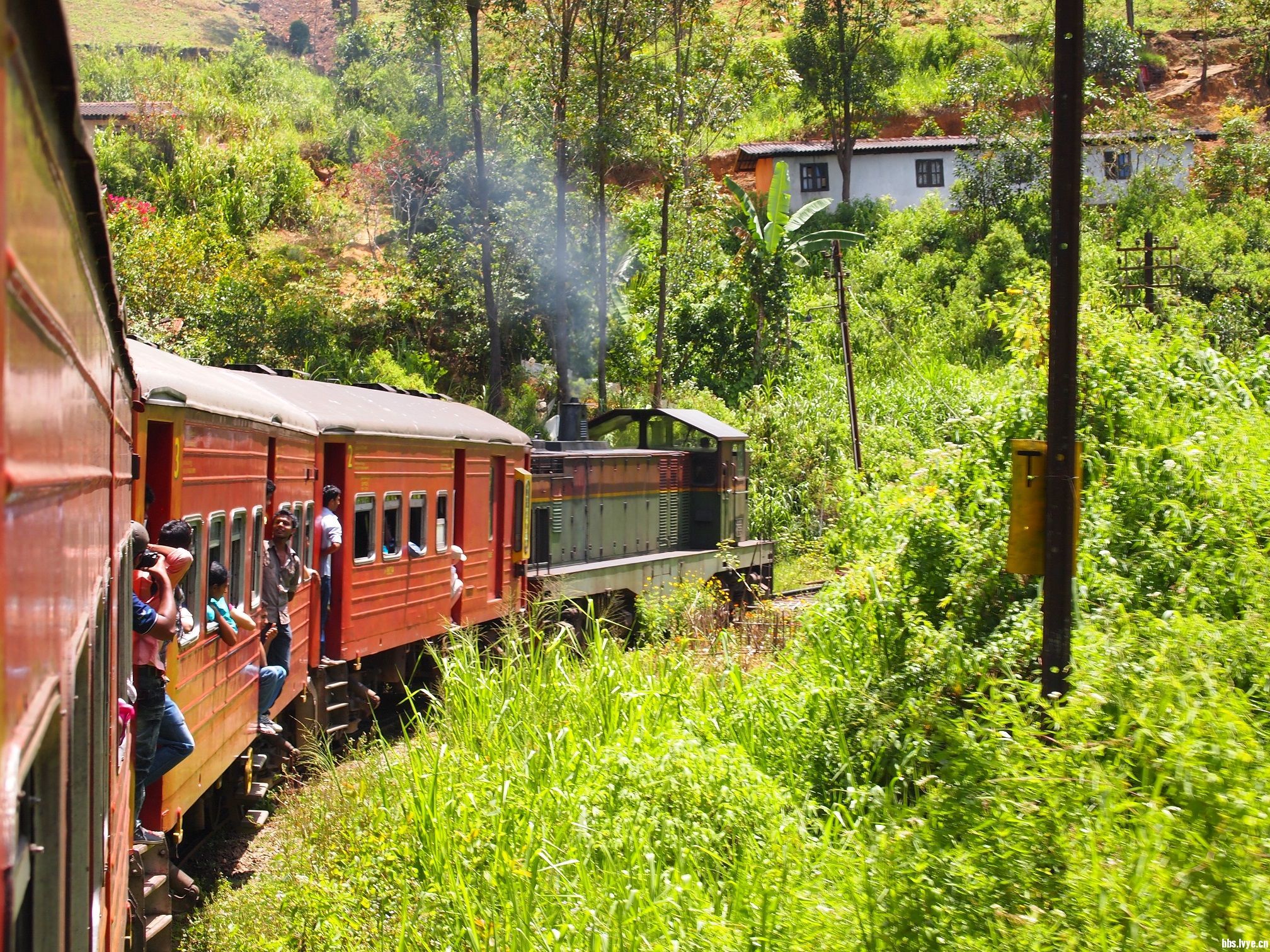 【携程攻略】威海到斯里兰卡旅游报价,威海到