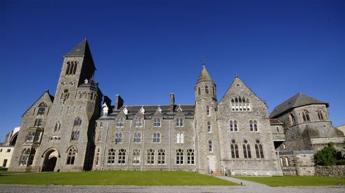 人文探秘·欧洲世外桃源--英国苏格兰高地包车