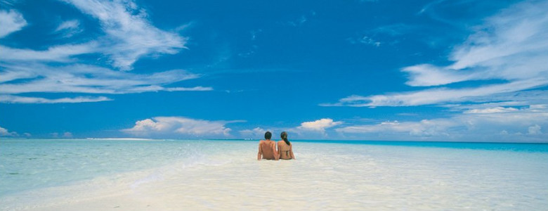 【携程攻略】广州到斐济旅游报价,广州到斐济