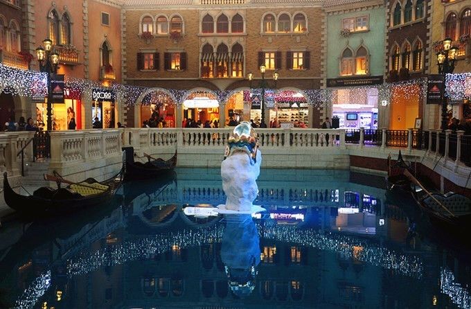 如何到澳门旅游 CggYHFaSYwiANmI1AAHPQHd6oJQ838.jpg