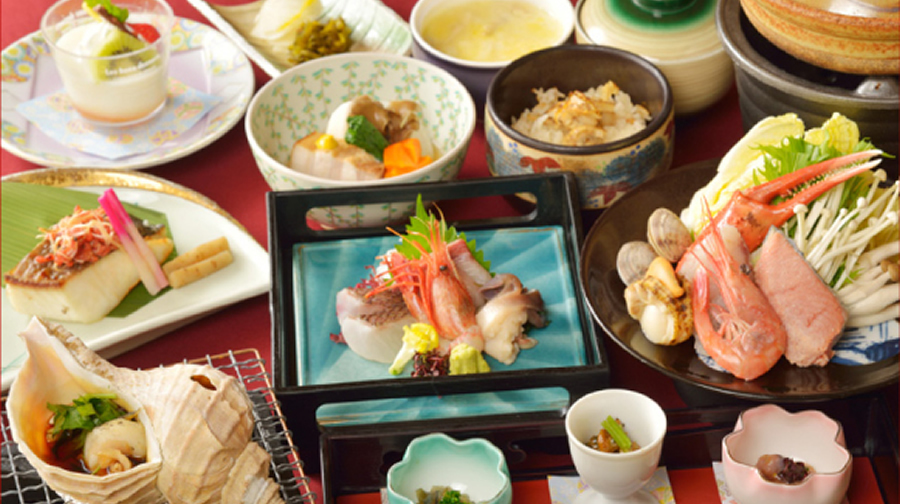 赏雪游·日本北海道5日4晚半自助游·一天自