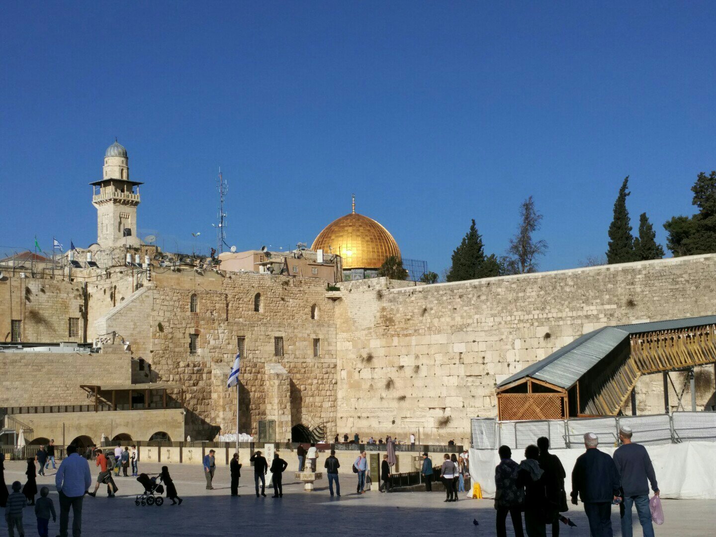 约旦旅游怎么样,约旦旅游好玩吗【携程旅游】