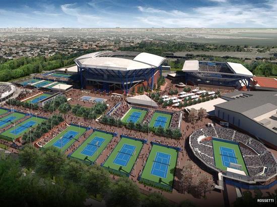 Howard Johnson Flushing New York (纽约法拉