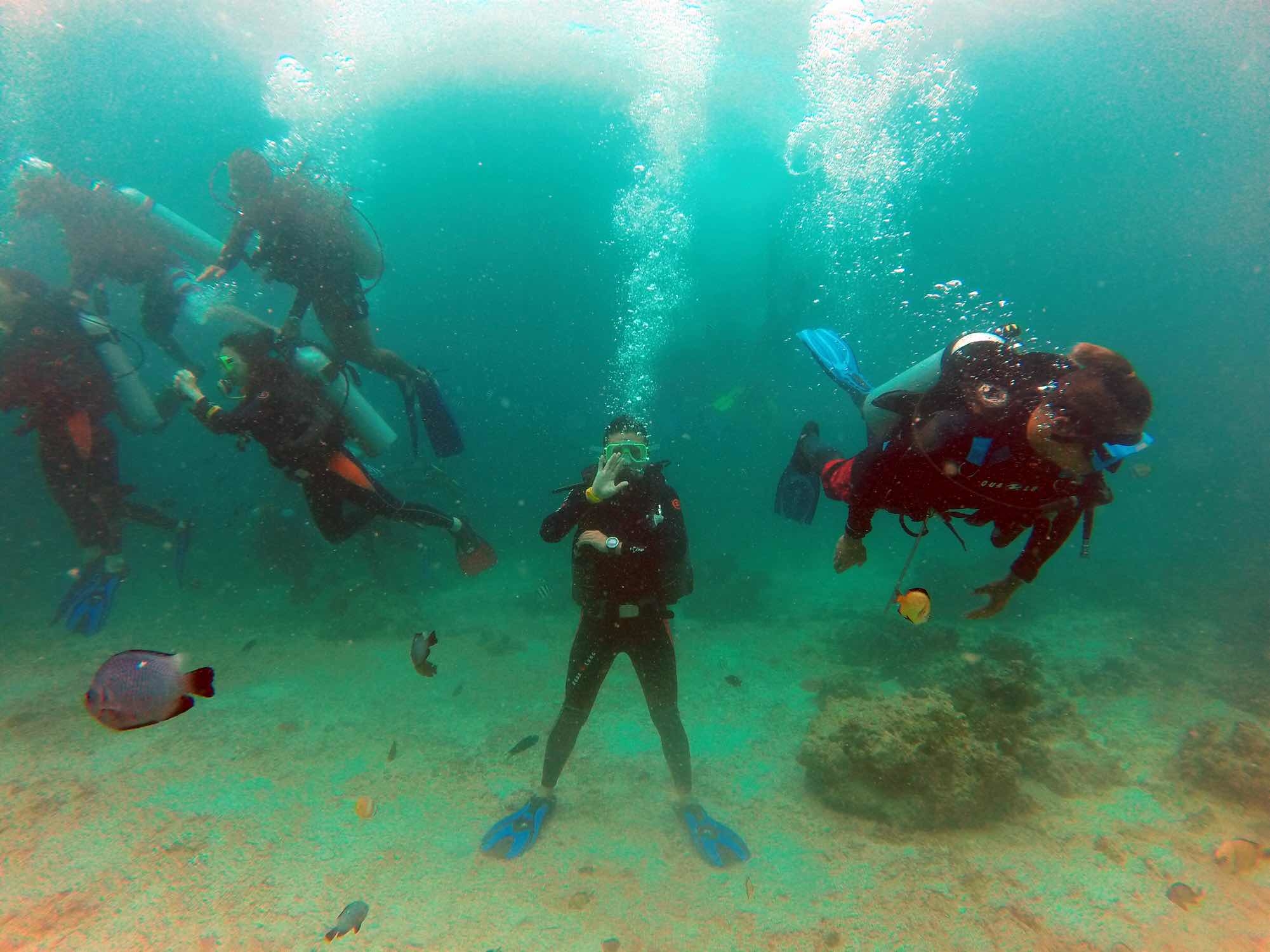 长滩岛旅游怎么样,长滩岛旅游好玩吗【携程旅游】