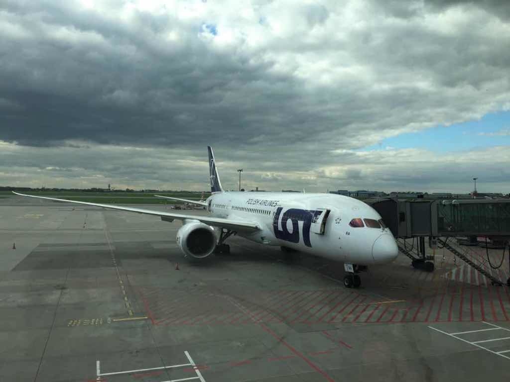 米兰旅游怎么样,米兰旅游好玩吗【携程旅游】