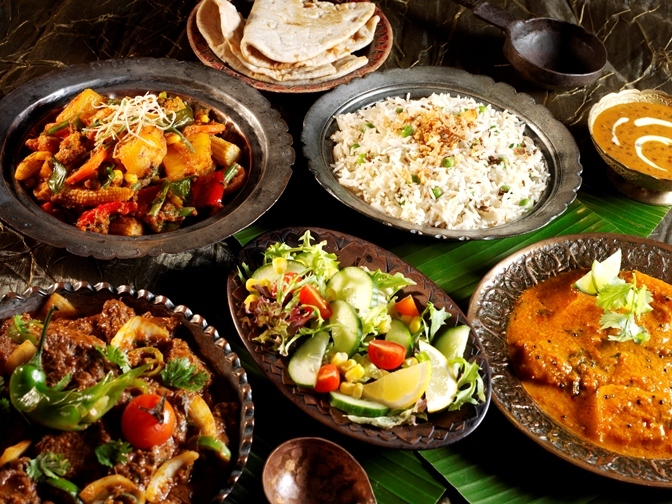 不丹帕罗+廷布+印度加尔各答+新德里11日9晚