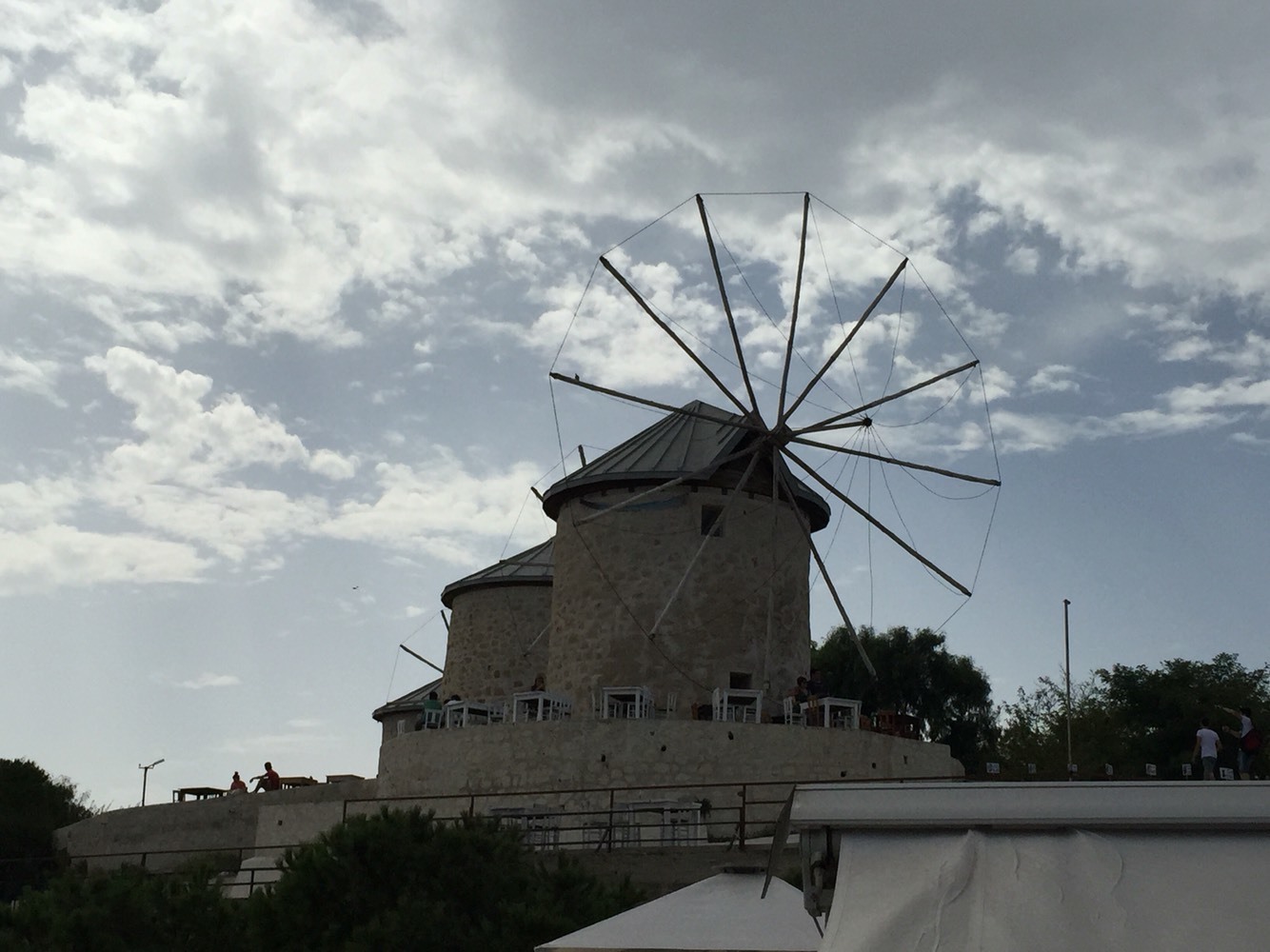 伊斯坦布尔旅游怎么样,伊斯坦布尔旅游好玩吗