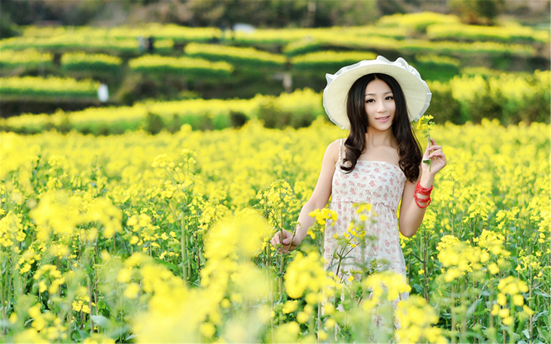 错峰特价!佛山宝苞农场货柜客栈\/房车酒店2晚+观光票2张+高尔夫球练习30球+悠然垂钓+饲养动物、采摘、户外拓展等多项农家户外活动体验,春节不涨价!【田园生活首选】【亲子乐旅游胜地】 -【携程自由行景酒套餐】