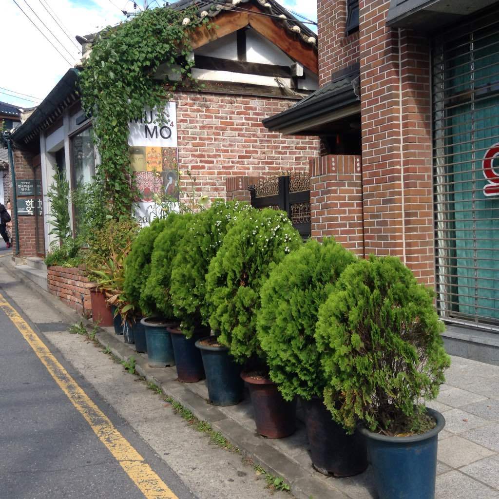 韩国旅游怎么样,韩国旅游好玩吗