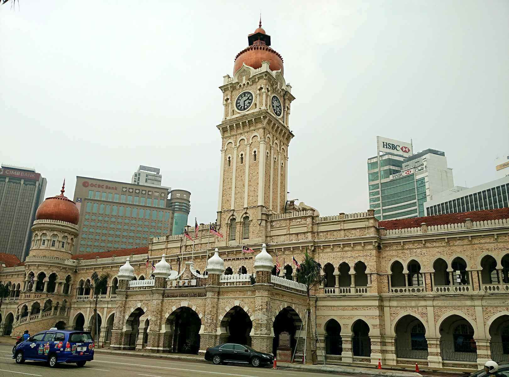 新加坡旅游怎么样,新加坡旅游好玩吗