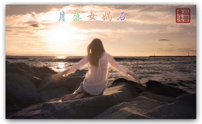 整个行程顺利,安全。,泰国曼谷+芭提雅6日跟团