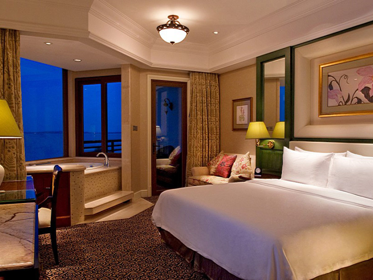 【携程攻略】哈尔滨到厦门旅游报价,哈尔滨到