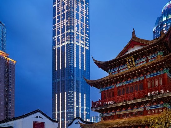 【携程攻略】厦门到无锡旅游报价,厦门到无锡