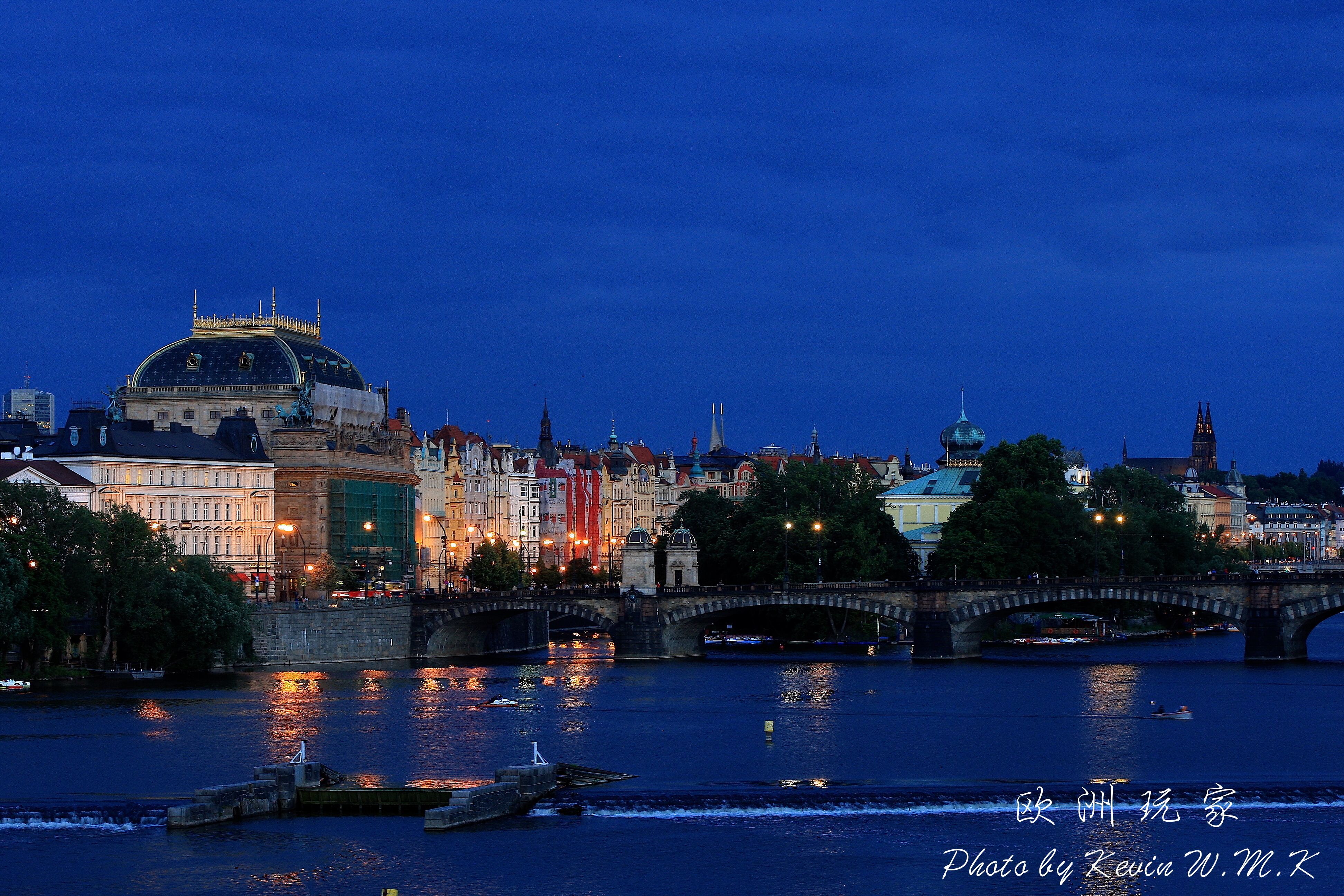 奥地利+捷克+德国+荷兰+比利时+法国13日私家
