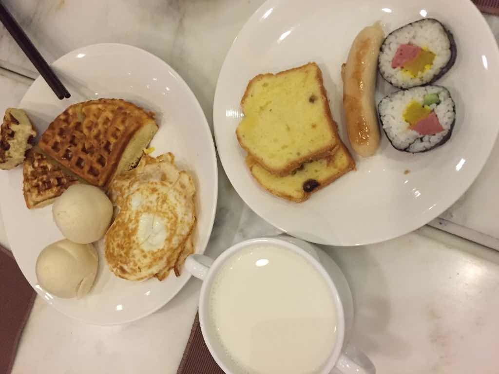 德阳旅游怎么样,德阳旅游好玩吗