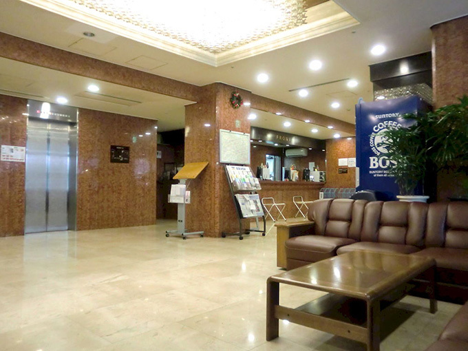 体检·日本东京3天2晚·肿瘤筛选定制【预售