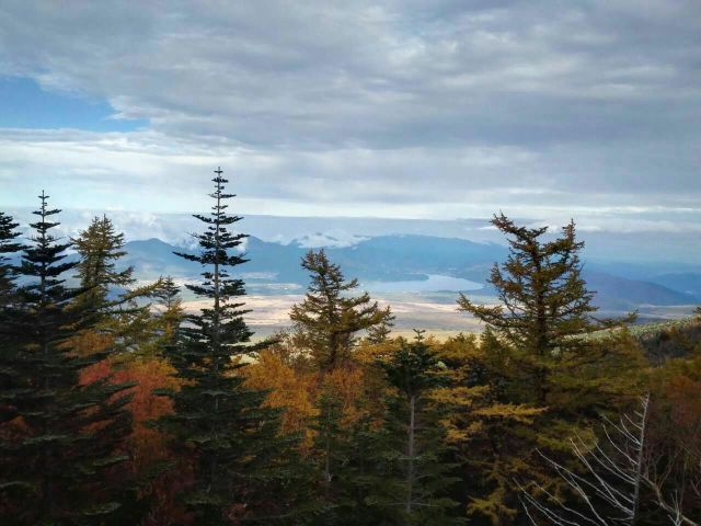 名古屋旅游怎么样,名古屋旅游好玩吗