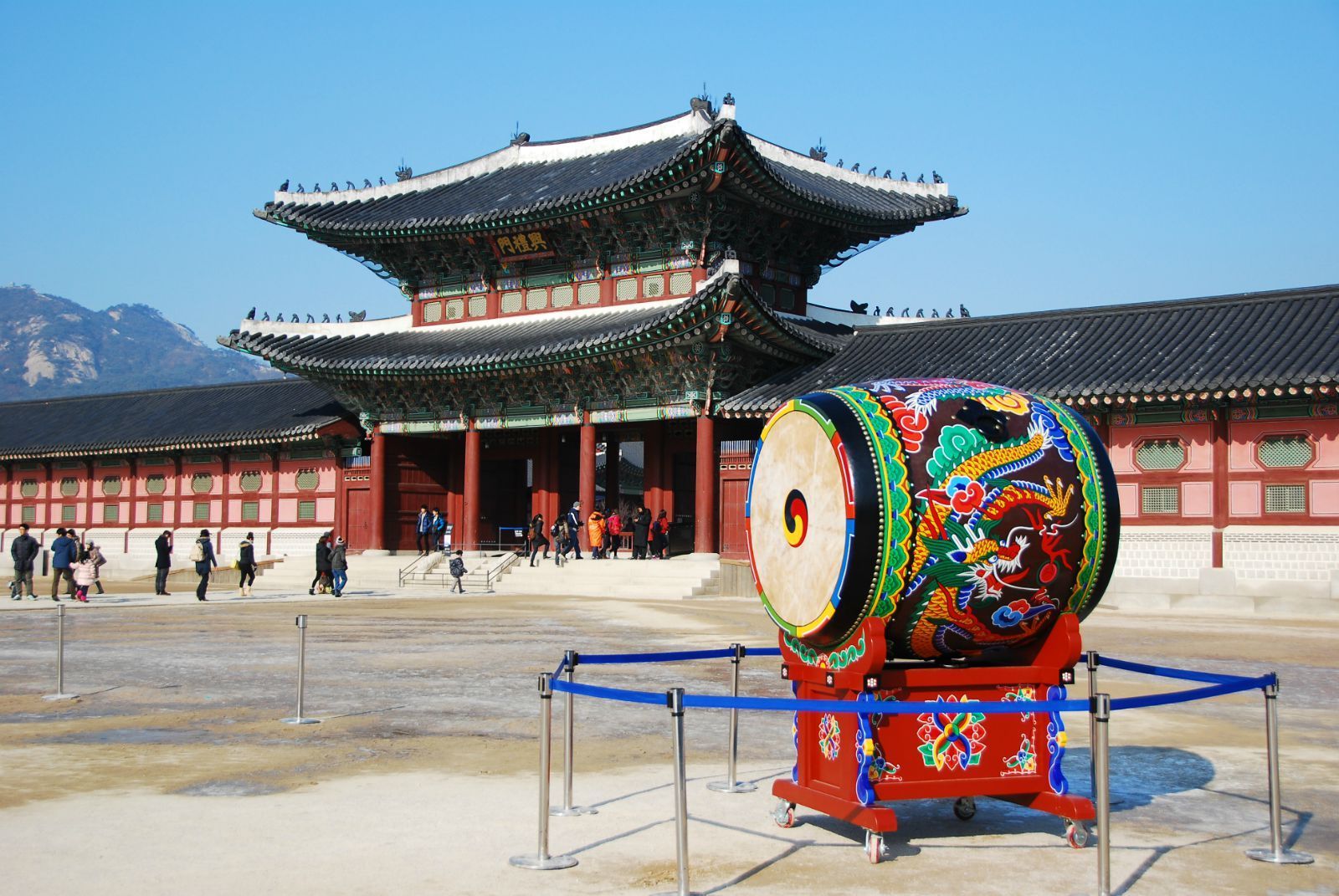 岐北村人口_北村一辉(3)