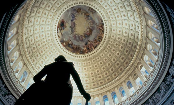 美国东西海岸+夏威夷+旧金山+尼亚加拉大瀑布