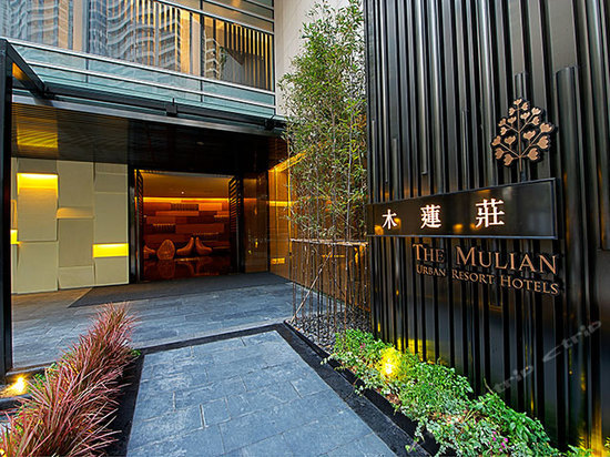 下单减50!【赠送两张价值150元广州塔门票!】