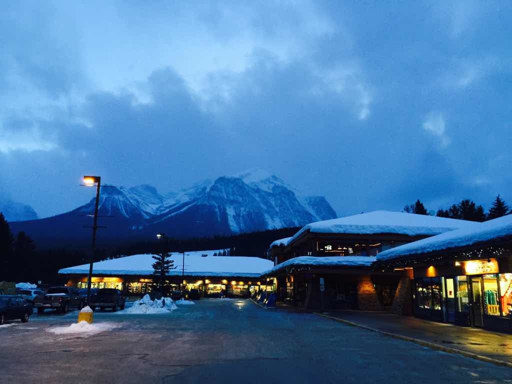 温哥华岛旅游怎么样,温哥华岛旅游好玩吗【携程旅游】