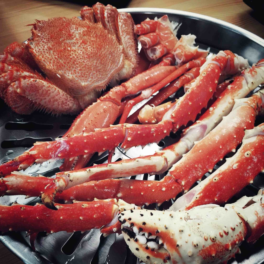 北海道旅游怎么样,北海道旅游好玩吗