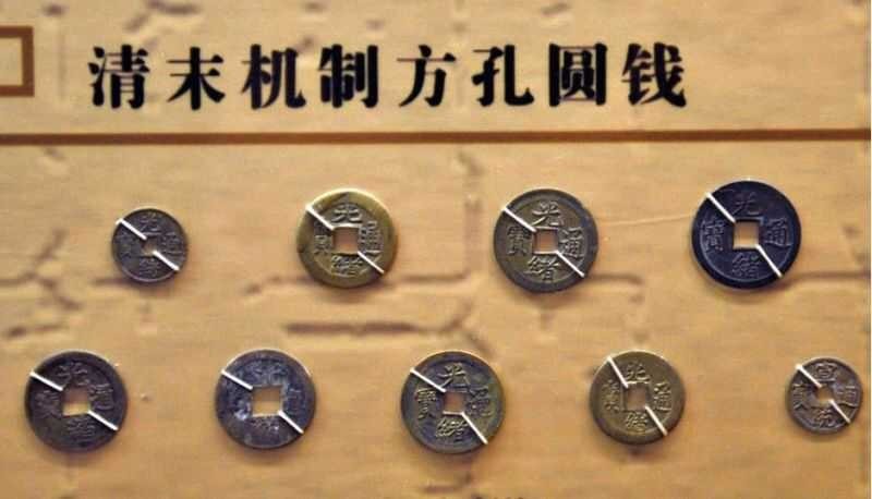 什么叫成语及它的特点_成语故事图片(3)